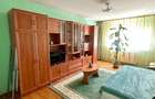 Ap.2 camere decomandate, etaj 1, mobilat complet, zona Materna (Turda) - 5