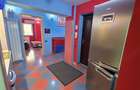 Apartament 4 camere | 92 mp + balcon 40 mp | Complexul Studentesc