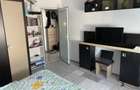 Garsoniera de inchiriat disponibila de la 1 noiembrie