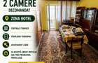 Apartament 2 camere, zona Hotel - 1