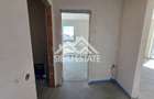 Apartament 2 camere in Selimbar, predare imediata