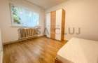 Apartament 3 camere renovat, zona BT Brancusi ! - 4