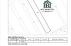 Teren comercial DN 2b Buzau - Ploiesti - Sahateni !