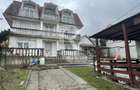 Oportunitate investitie  |  1259 mp  |  Zona Facliei  |  Oradea - 1