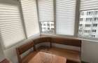 Apartament de 3 camere de inchiriat Nicolae Grigorescu Sector 3 - 9