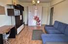Apartament 2 camere decomandat de inchiriat Pacurari - Iasi - 5