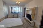Garsoniera zona Garii,mobilata-utilata modern,75000 Euro - 8