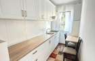 Apartament de 3 camere la pret de 2 camere cartier Manastur - 3