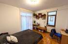 Apartament confortabil cu o camera si balcon in Zorilor - 1