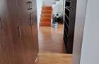 Apartament cu 4 camere în Contactoare - 7