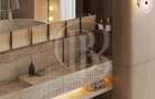 Apartament 4 camere Promo Loc Parcare Theodor Pallady - 8