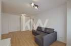 Apartament 2 camere cu vedere panoramica - Central Brasov - 7