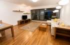 Iancu Nicolae/Carina Residence/ Apartament-Penthouse cu 4 camere/Parcare/ - 1