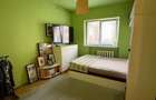 Inchiriez apartament 3 camere Grigorescu zona Fortuna str. Fantanele - 5