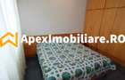 Apartament 2 camere de inchiriat Unirii Cantemir Bucuresti | ApexImobi - 1