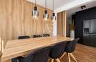 Antony Estate | Apartament 3 camere - Onestilor - Oradea - 5