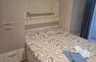 Inchiriere apartament 2 camere Militari Residence- Tineretului - 6