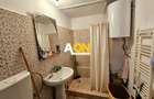 Casa 4 camere, mobilata, utilata, 593 mp teren, zona Centru - 14