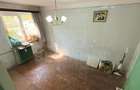 Apartament 2 camere Parter Valea Rosie 28mp -teava de gaze - 2