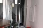 Casa cu trei apartamente separate amenajate si inchiriate in regim hotelier - 7