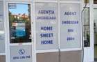 Deva,2camere Armatei.
