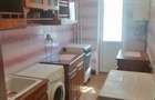 Apartament 2 camere decomandate de inchiriat Manastur, Str. Vidraru - 10
