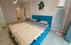 Apartament 3 camere cu vedere la mare Faleza Nord - 7