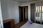 Apartament cu 2 camere decomandat în Între Lacuri - 6