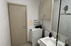 De inchiriat apartament 2 camere in Centru pe str Magheru - 2