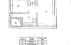 Vila spa?ioasa in Otopeni I cu acces direct DN1 I 7 camere I Comision