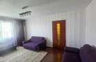 Inchiriere apartament 2 camere Grigorescu, langa metrou - 5