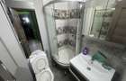 Apartament 4 camere transformat in 3 zona Capitol cu Centrala - 5
