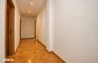 4 Camere | Garaj + 2 Boxe | Aviatorilor | Uruguay | Comision 0%