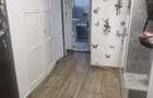 Apartament 2 camere EREMIA GRIGORESCU - 5