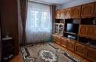 Apartament 2 camere zona Luptei - 4