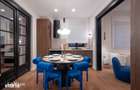Duplex sofisticat | Universitate | GalDan Apartments - 1