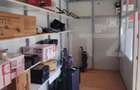 Spatiu comercial, 30 mp, zona Micro 8 - 2