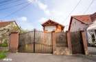 Casă cu 5 camere cu Teren 500 Mp în Oncea - 1