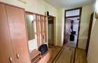 Apartament 3 camere 75mp, centrala termica, Facultatea de Me - 9