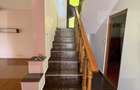 Casa individuala, 170 mp, teren 2248 mp, Com. Curtesti - 15