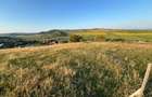 Doua terenuri de 600 mp construibili de vanzare cu panorama superba - 4