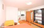 Garsoniera Drumul Taberei | Localizare Excelenta | Direct Proprietar - 7