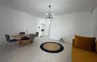 APARTAMENT 2 CAMERE DUMBRAVITA -IKEA la 450 euro - 6