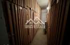 Zona M. Viteazul - Apartament 1 Camera, cu balcon, parcare si pivnita - 2