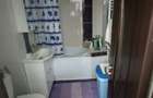 Dacia hasdeu-apartament 2 camere decomandat cu gaze