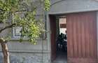 Casa de vanzare la sosea in Girbovat, langa Bozovici, 5 camere - 3
