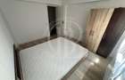 Inchiriere 3 camere+Loc parcare subteran Th. Pallady - 7