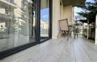 Apartament 2 camere, open-space, 52 mp utili, parter - Giroc