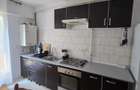 Inchiriez apartament cu o camera B-dul Republicii - 5