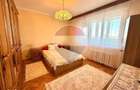 Apartament cu 4 camere de inchiriat ultracentral